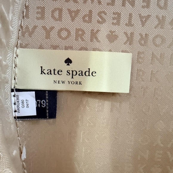 Sold! Not available! - Picture 7 of 13